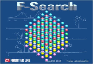 F-Search Software